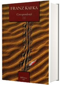 Corespondenta