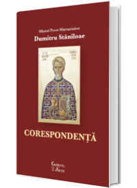 Corespondenta Corespondenta