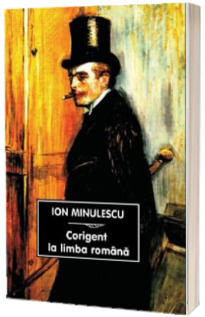 Corigent la limba romana Corigent la limba romana