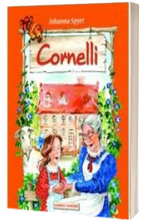 CORNELLI