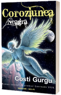 Coroziunea neagra