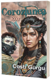 Coroziunea roz