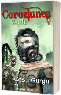 Coroziunea verde