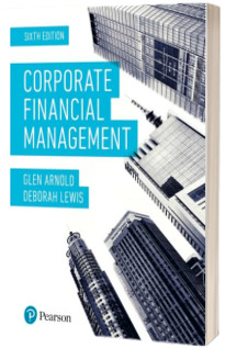 Corporate Financial Management