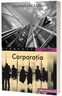 Corporatia