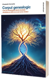 Corpul genealogic