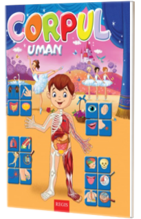 Corpul uman