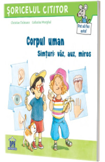 Corpul uman Corpul uman
