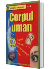 Corpul uman