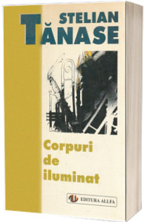 Corpuri de iluminat