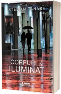 Corpuri de iluminat