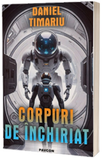Corpuri de inchiriat