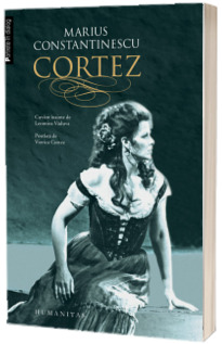 Cortez