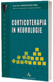 Corticoterapia in neurologie