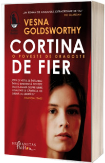 Cortina de Fier