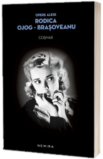 Cosmar