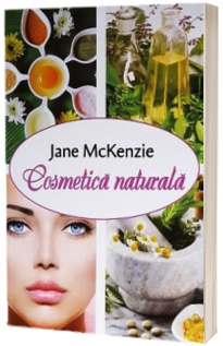 Cosmetica naturala