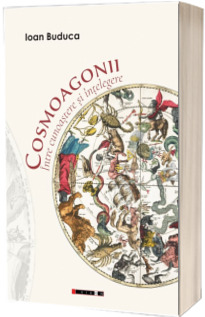 Cosmoagonii