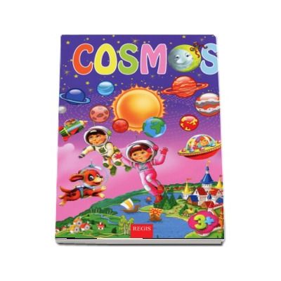 Cosmos