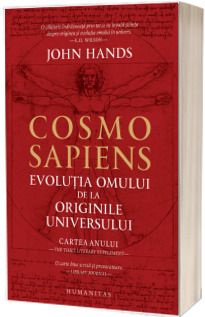 Cosmosapiens