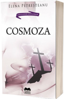 Cosmoza