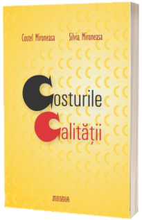 Costurile calitatii