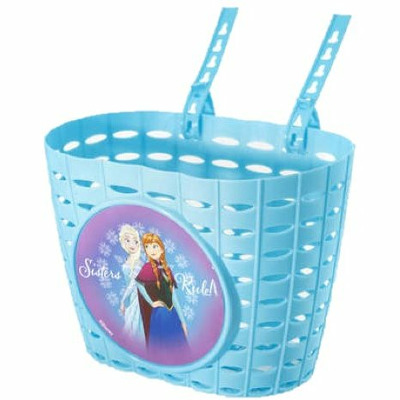 Cosulet bicicleta Frozen