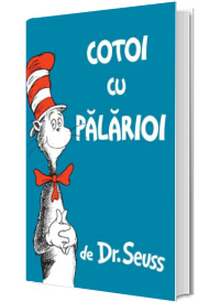 Cotoi cu palarioi