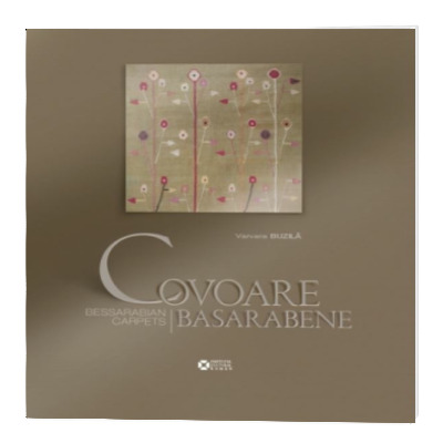 Covoare basarabene Covoare basarabene