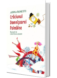 Craciunul Domnisoarei Poimaine