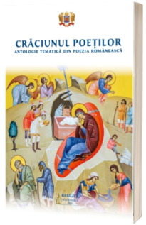 Craciunul poetilor