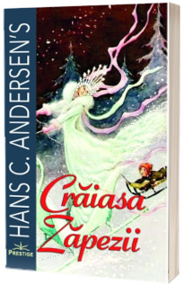 Craiasa Zapezii Craiasa Zapezii