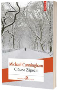 Craiasa Zapezii