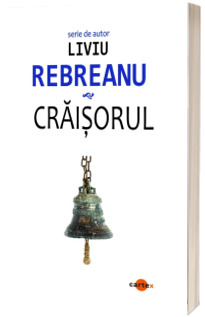 Craisorul