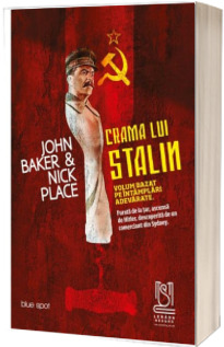 Crama lui Stalin
