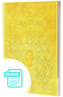 Cranford