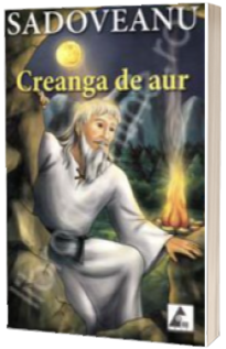 Creanga de aur Creanga de aur