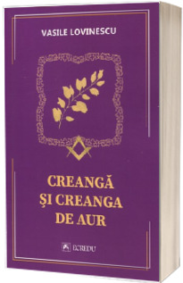 Creanga si creanga de aur