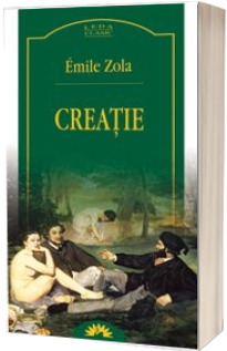 Creatie