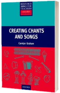 Creating Chants and Songs