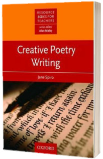 Creative Poetry Writing