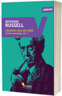 Credinta unui om liber