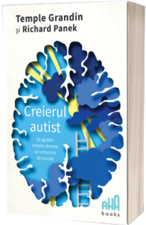 Creierul autist