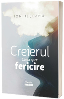 Creierul
