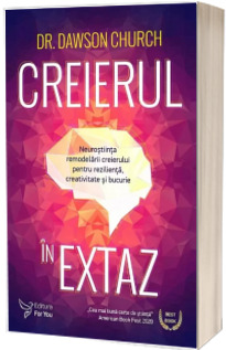 Creierul in extaz