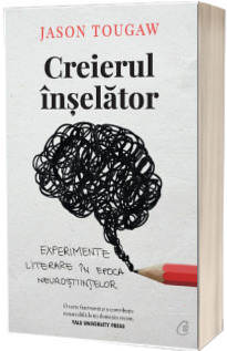 Creierul inselator