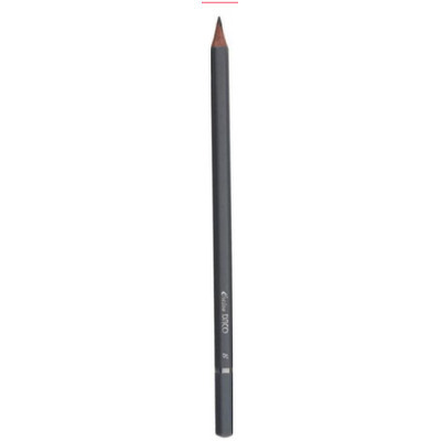 Creion grafit 1B