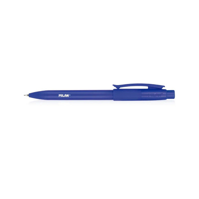 Creion mecanic 0.7 HB PL1