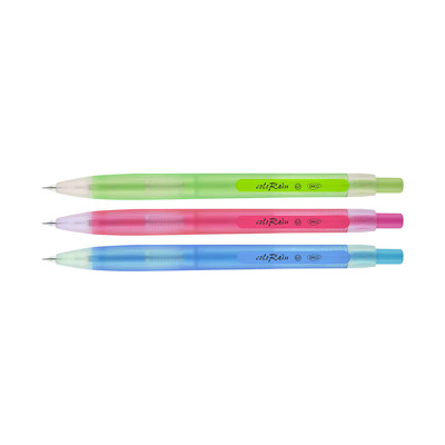 Creion mecanic ColoRain 0.7 mm