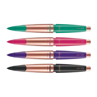 Creion mecanic Copper 0.5 mm